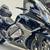 2022 BMW K 1600 GTL Black Storm Metallic  -Premium Dealer! 4 thumbnail