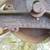 ANTIQUE IRELAND MACHINE & FOUNDRY CO HAY FORK WINCH FOR HIT AND MISS 6 thumbnail