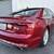 2019 Audi A5 quattro Premium Plus 45 TFSI AWD quattro Premium Plus 45 TFSI 2dr C 9 thumbnail