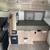 Brand New PALOMINO TRUCK CAMPER SS-1251 (LIMITED TIME! at $16,250) 7 thumbnail