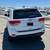 2017 Jeep Grand Cherokee Limited RWD 5 thumbnail