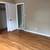 2 Bedroom Apt Des Plaines with Garage! 8 thumbnail
