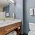 Furnished Studio - Great Monthly Rates! in Belmont 7 thumbnail