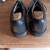 Footjoy ICON #52161 GOLF shoes 3 thumbnail