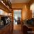 Medford 2 Bed w/ Dishwasher + Parking - All Utilities Included 17 thumbnail