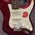 Classic Vibe 60s Strat 3 thumbnail