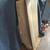 Lexus sc300 trunk lid 2 thumbnail