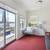 Renovated 3BR/1BA 11 thumbnail