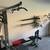 BowFlex Ultimate 2 5 thumbnail