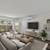 2 Bed - 1 Bath Available in October! Pre Lese Today!ᝰ.ᐟ 18 thumbnail