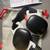 Alpine Noise Protection Ear Muffs 1 thumbnail