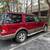 2004 Ford Expedition 4 thumbnail