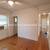 Quaint 2 Bedroom Spanish Styled Home in Prime Long Beach Area Near Rec 18 thumbnail