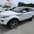 2014 Land Rover Range Rover Evoque 5dr HB Pure Plus 13 thumbnail