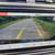 2018 Land Rover Range Rover Sport HSE 18 thumbnail