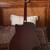 New Yamaha FX335c Acoustic/electric guitar 2 thumbnail