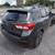2019 Subaru Crosstrek Premium 4 Door AWD SUV LQQK 10 thumbnail