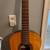 Jasmine by Takamine classical guitar 1 thumbnail