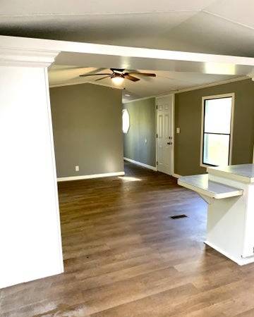 $65,000 / 3br - 900ft2 - Scotrun       MLS# PM-135894 (146 Paul Terrace, Scotrun, PA)63951425131011123