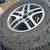 Tires must see 2 thumbnail