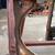 1969-1972 GMC Sierra Truck Jimmy Front Fenders 7 thumbnail