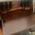 New Secretary Desk 2 thumbnail