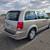 2015 Dodge Grand Caravan 5 thumbnail
