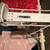 Blackburn Rack in White 1 thumbnail
