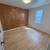 2 BR, 1 Bath Ranch Style House - First Floor Living - Fenced-In Yard 10 thumbnail