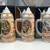 Budweiser Limited Edition Stein Lot 1 thumbnail