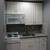 1BR/1BA Section 8 considered(325 Leavenworth Street #3C) 5 thumbnail