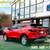 2021 Chevrolet Blazer LT 9 thumbnail