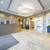 Bright 1-Bed + Balcony | University District (Alumni Tower) | Walk to 15 thumbnail