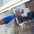 Costa Mesa Residential Window Tint Removal! And Window Cleaning 8 thumbnail