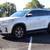 2019 Toyota Highlander AWD All Wheel Drive XLE SUV 11 thumbnail