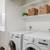 Comfort-In-Home Laundry, Modern Kitchen, Gated Living 7 thumbnail