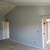 Beautiful 1445 sqft upper level condominium 6 thumbnail