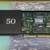 Computer Equipment for Sale 7 thumbnail