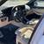 2022 BMW AWD X4 M40i - MINT CONDITION! 6 thumbnail