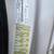 2018 Ford 550XL Utility Service Box Truck w/ Lift Gate 3 thumbnail
