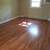 Two bedroom 13 thumbnail