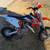 2022 KTM 50 1 thumbnail