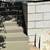 , Pavers , Walls 11 thumbnail