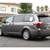 2015 Toyota Sienna Limited Minivan 4D - A1 AUTO WHOLESALE 5 thumbnail