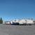 Mini Storage also RV & Boat Storage - RATE LOCK GUARANTEE 4 thumbnail