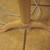 New WOT  Brushed Gold Floor Towel Warmer 11 thumbnail