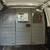 2015 Chevy Express 3500 Cargo Van, Extended - Very Clean 14 thumbnail