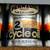 VINTAGE MOTOR OIL CAN 2 thumbnail