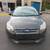 2012 Ford Focus 3 thumbnail