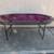 Poker table (folding) 1 thumbnail